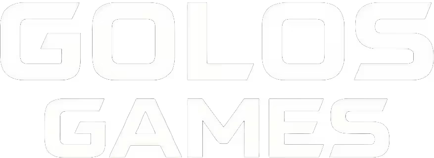 Golos Games